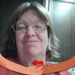 Debra Corwin - Facebook