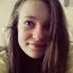 Sue_Speaketh - @ddeb_corwin - TikTok