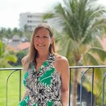 Deb Cossey - @nelson_cossey - Instagram