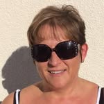 Deb Cossey - @debcossey1974 - Instagram