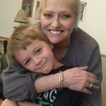 Deb Cossey - @debcossey - Instagram