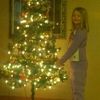 Debbie Verble Cossey-Conlisk - @debbieverblecosse - TikTok