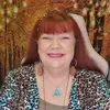 debbiecossey6 - @debbiecossey6 - TikTok