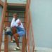 Deborah Kasiya - Facebook