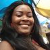 Déborah Kouassi - Facebook