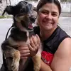 Déb - @deborapvcota - TikTok