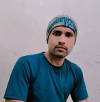 Debabrata Kuiti - Facebook
