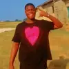 ☠️🤙😜debastycota💝💖🤟 - @debasty500 - TikTok