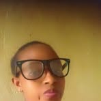 Debbrah Cuty - Facebook