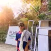 Debcota🫅💝🌹 - @debcota - TikTok