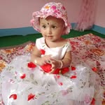 Debcota Vijay - @vijaydebcota - Instagram