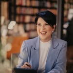 Débora Cota Cerimonialista - @deboracotacerimonialista - Instagram