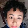 Débora - @debora.cota_209 - TikTok