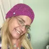 Debra Cota - @debra.cota - TikTok