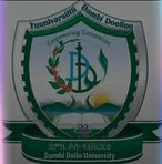 Gado Asfawu Debeli - Facebook