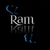 Ram Prasad (R.P.D) - @rawmdebcota21 - TikTok