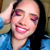VivaFest - @debbycota - TikTok