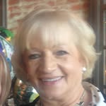 Deb Cotter - @cotter.deb - Instagram