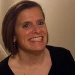 Deb Cotter - @deb.cotter - Instagram