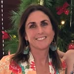 Deb Cotter - @deb_cotter - Instagram