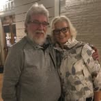 Deb Cotter - Facebook