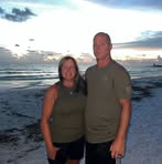 Deb Cotter - Facebook
