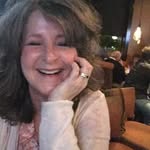 Deb Cotter - @deb.cotter.5 - Instagram