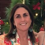 Deb Cotter - Facebook