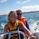 Deb Cotterill - @deb.cotterill - Instagram