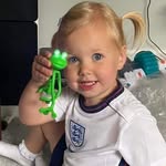 deb cotterill - @cotterill.deb - Instagram