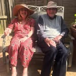 Deb Cotterill - @deb.cotterill.1 - Instagram