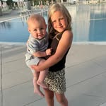 Deb Cotterill - @cotterilldeb - Instagram