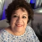 Debbie Cotter - Facebook