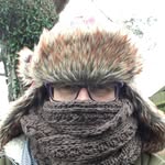 Debbie Cotter - @debcotter1 - Instagram