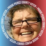 Debbie Cotter - Facebook