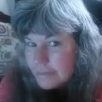 Debbie Cotter - @debcotter56 - Instagram