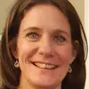 Debbie Cotter - @debbie.cotter4 - TikTok