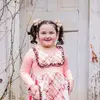 debbiecotter21 - @debbiecotter21 - TikTok