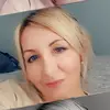 debbiecotter345 - @debbiecotter345 - TikTok