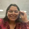 debbiecotter412 - @debbiecotter412 - TikTok