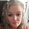 debbiecotter7 - @debbie.cotter6 - TikTok