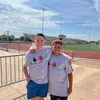 Debby Toliver Cotter - @debby.toliver.cot - TikTok