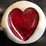 @debcotter69 - Instagram