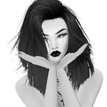 DebCotter939 - @debcotter939 - Instagram