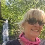 DebCotter - @debcotter4 - Instagram