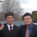 DebCotter - @dcotter05 - Instagram