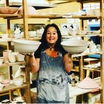 Deborah Amon-Cotter - @cotterthepotter - Instagram