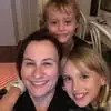 Debra Cotter - @debra.cotter - TikTok