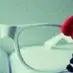 debsscotter - @debsscotter - TikTok