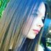 Amelia "Mil" Deb Cotton - HII - Facebook